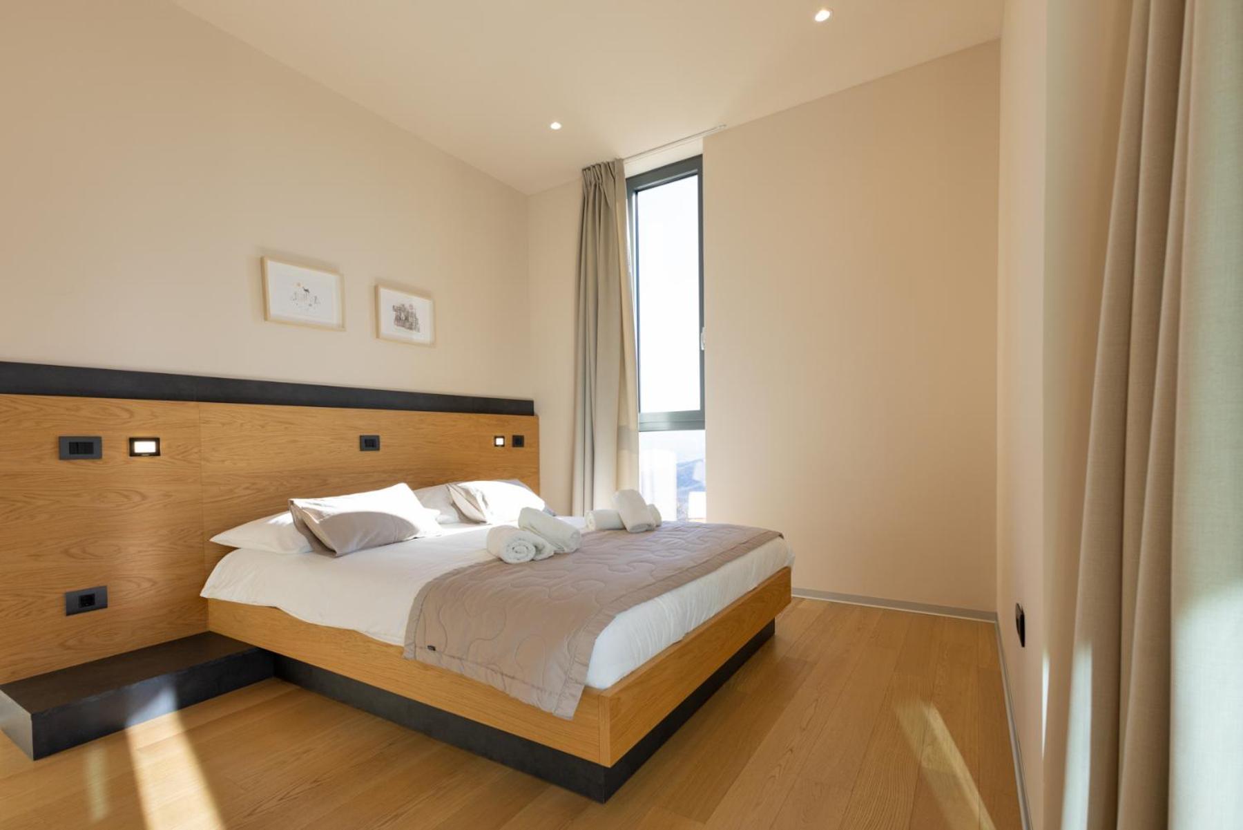 Apartmaji Guerila Ajdovščina Kültér fotó